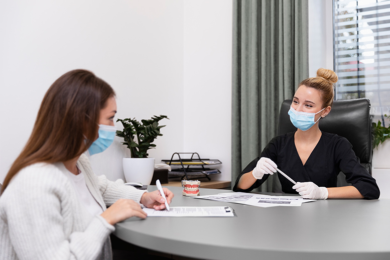Office-policy Office Policy - Savannah Endodontics