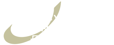 Savannah Endodontic Associates - Logo
