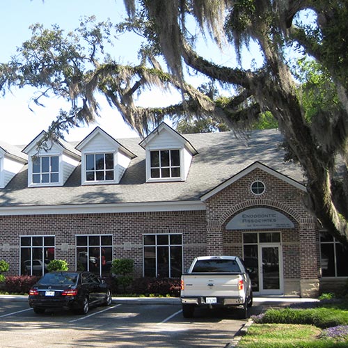Savannah Endodontic Associates